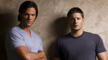 Картинка кино+фильмы supernatural сверхъестественное