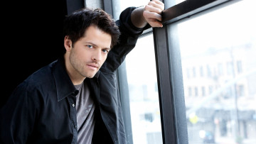 Картинка кино+фильмы supernatural сверхъестественное