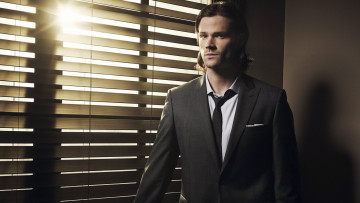 Картинка кино+фильмы supernatural сверхъестественное