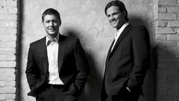 Картинка кино+фильмы supernatural сверхъестественное