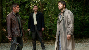 Картинка кино+фильмы supernatural сверхъестественное