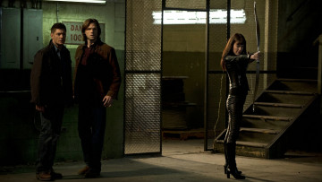 Картинка кино+фильмы supernatural сверхъестественное