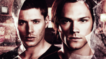 Картинка кино+фильмы supernatural сверхъестественное