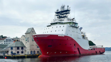 Картинка корабли грузовые+суда грузоперевозки карго