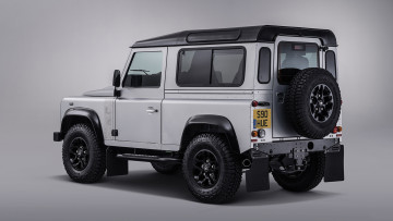 обоя land-rover defender no-2, 000, 000 2015, автомобили, land-rover, 2015, no-2000000, defender