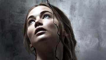 Картинка mother кино+фильмы