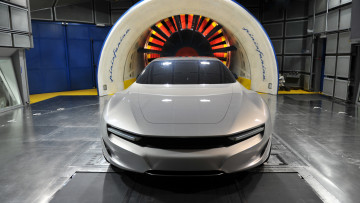 Картинка pininfarina+cambiano+2012 автомобили pininfarina 2012 cambiano