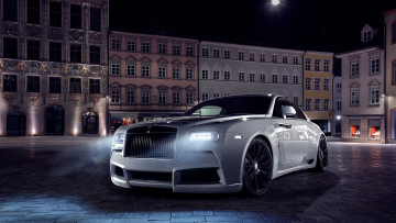 Картинка rolls-royce+wraith+2016 автомобили rolls-royce 2016 wraith