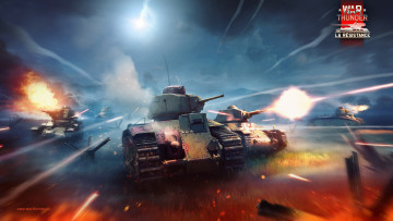 Картинка видео+игры war+thunder +world+of+planes action онлайн war thunder world of planes