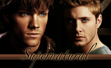 Картинка кино+фильмы supernatural сверхъестественное