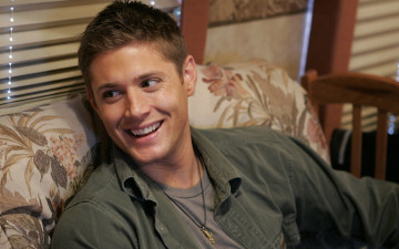 Картинка кино+фильмы supernatural сверхъестественное