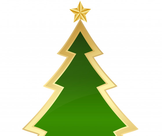 Обои картинки фото праздничные, векторная графика , новый год, украшения, елка, фон, новый, год, праздник