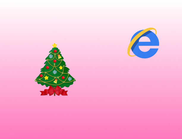 Обои картинки фото компьютеры, internet explorer, фон, логотип