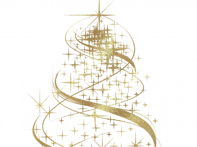 Обои картинки фото праздничные, векторная графика , новый год, фон, новый, год, праздник