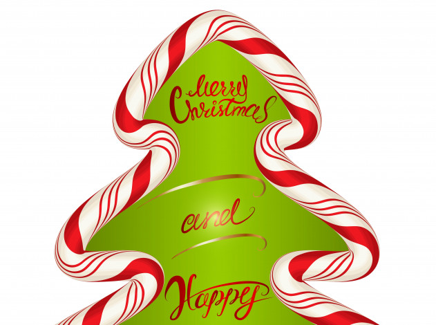 Обои картинки фото праздничные, векторная графика , новый год, фон, новый, год, праздник