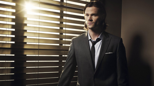 Обои картинки фото кино фильмы, supernatural, сверхъестественное