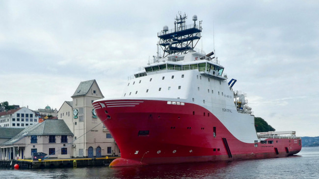 Обои картинки фото корабли, грузовые суда, грузоперевозки, карго