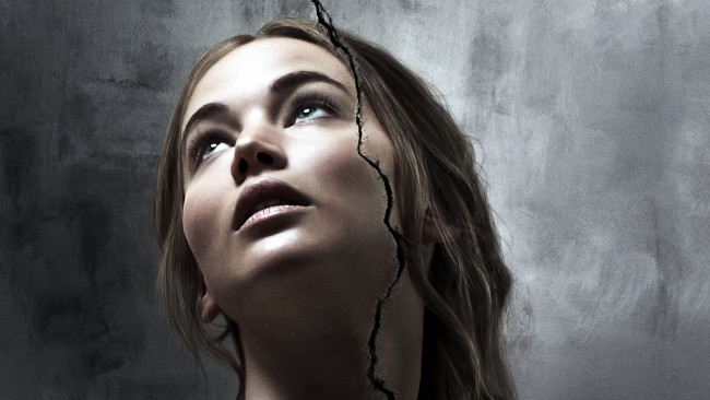 Обои картинки фото mother, кино фильмы