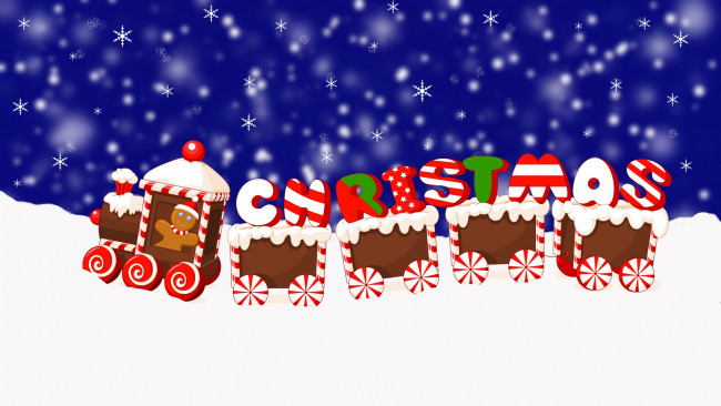 Обои картинки фото праздничные, векторная графика , новый год, новый, год, праздник, фон