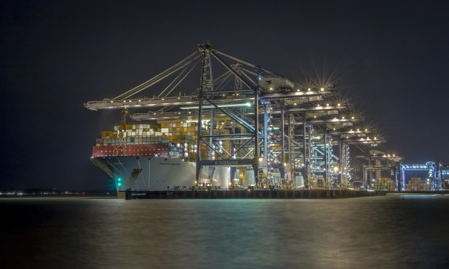 Обои картинки фото корабли, грузовые суда, карго, грузоперевозки