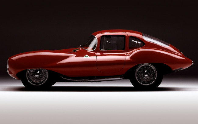 Обои картинки фото alfa romeo disco volante 1952, автомобили, alfa romeo, 1952, volante, disco, alfa, romeo