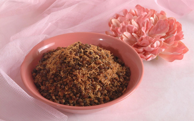 Обои картинки фото еда, бобовые, чечевица