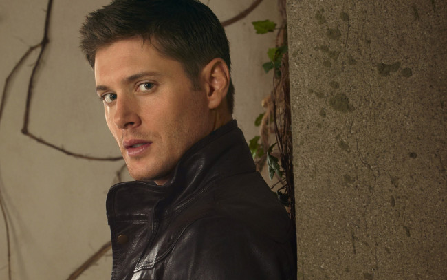 Обои картинки фото кино фильмы, supernatural, сверхъестественное