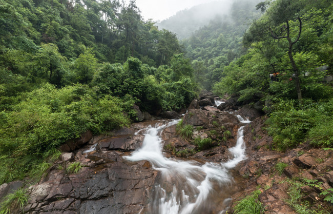 Обои картинки фото природа, реки, озера, простор