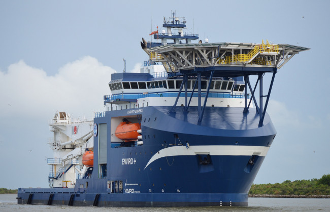 Обои картинки фото корабли, грузовые суда, грузоперевозки, карго