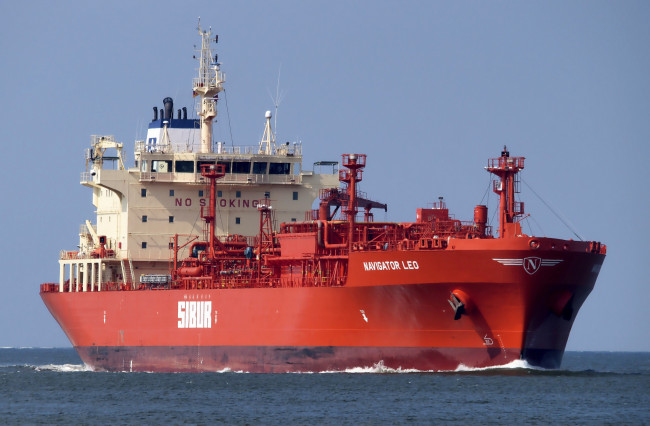 Обои картинки фото корабли, грузовые суда, грузоперевозки, карго