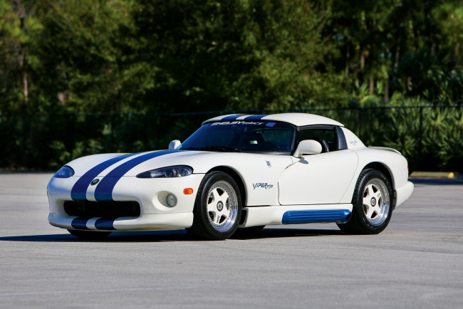 Обои картинки фото автомобили, dodge