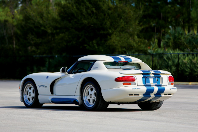 Обои картинки фото автомобили, dodge