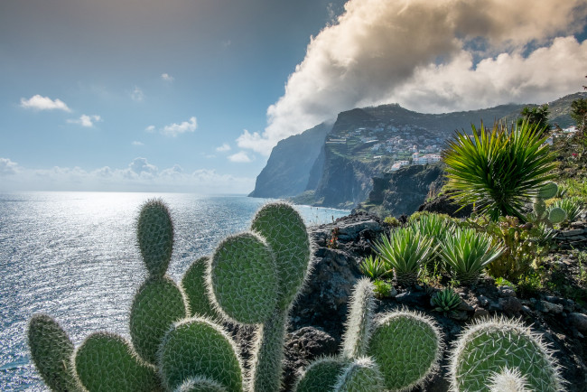 Обои картинки фото города, - пейзажи, простор