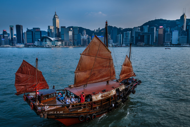 Обои картинки фото корабли, парусники, паруса, мачты