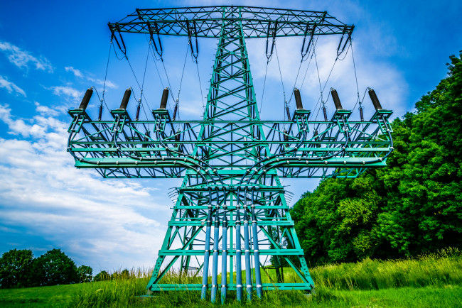 Обои картинки фото природа, пейзажи, простор