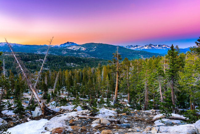 Обои картинки фото природа, пейзажи, простор