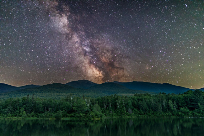 Обои картинки фото природа, реки, озера, простор