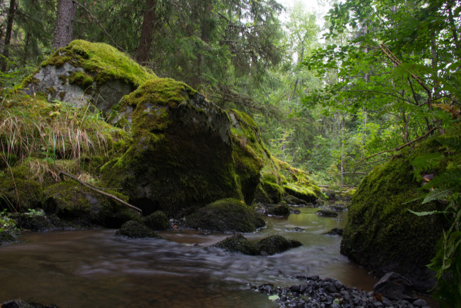 Обои картинки фото природа, реки, озера, простор