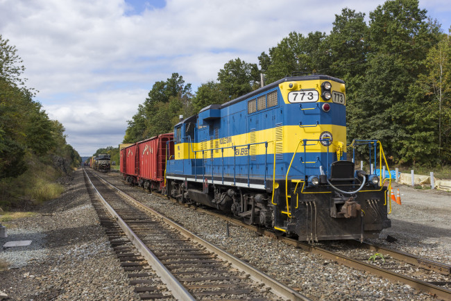 Обои картинки фото техника, поезда, состав, локомотив