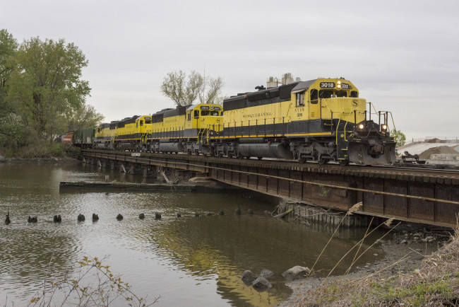 Обои картинки фото техника, поезда, состав, локомотив