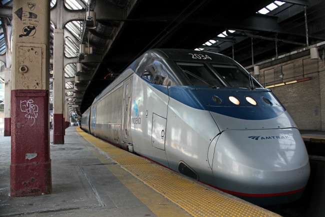 Обои картинки фото техника, поезда, состав, локомотив