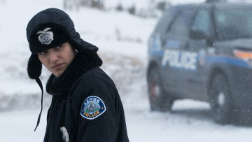 Картинка cold+pursuit+ 2019 кино+фильмы cold+pursuit снегоуборщик боевик триллер криминал лиам нисон nels coxman
