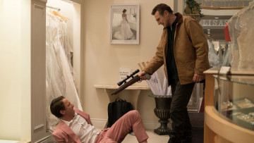 Картинка cold+pursuit+ 2019 кино+фильмы cold+pursuit снегоуборщик боевик триллер криминал лиам нисон nels coxman