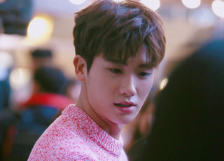 обоя мужчины, park hyung sik, park, hyung, sik, пак, хён, шик