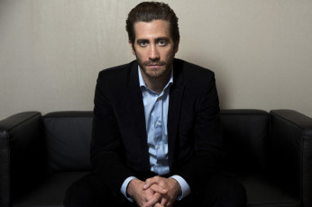 Картинка мужчины jake+gyllenhaal jake gyllenhaal