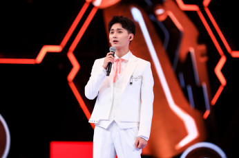 Картинка музыка the+untamed+boys the untamed boys ji li