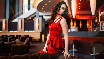 Картинка deborah+draksler девушки девушка красивая супер секси няша нежная классная модница лапочка мадам