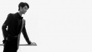 Картинка мужчины zhu+zanjin zhu zanjin чжу цзаньцзинь