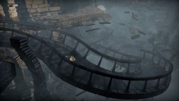 Картинка shady+part+of+me видео+игры shady part of me