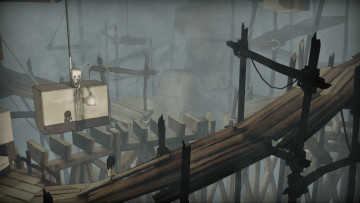 Картинка shady+part+of+me видео+игры shady part of me